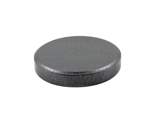 Ceramic replacement magnet for SFS Riser — light magnetic hold