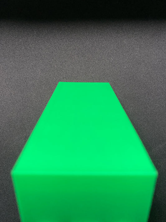 RISER V2.0 PROTOTYPE