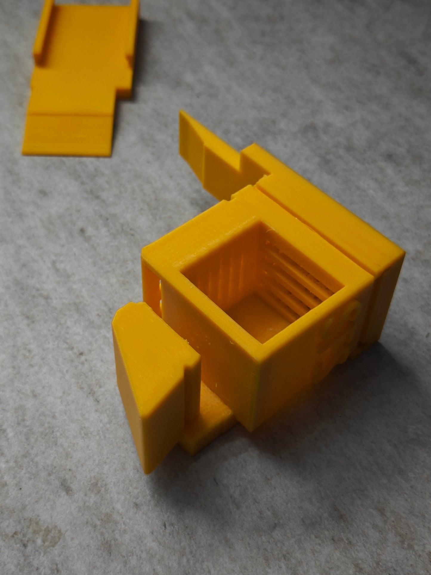 Work Sharp Ken Onion MK.2 RISER V2.0