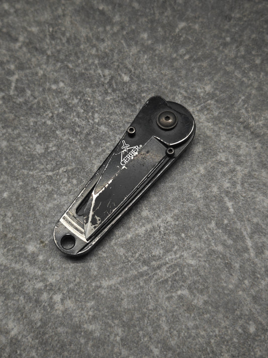 Small EDC