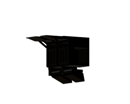 Work Sharp Ken Onion MK.2 RISER V1.0