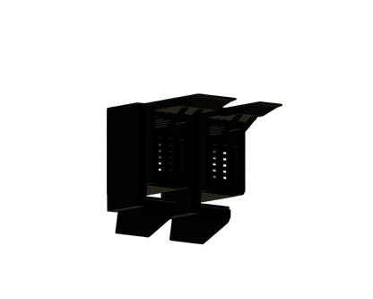 Work Sharp Ken Onion MK.2 RISER V1.0