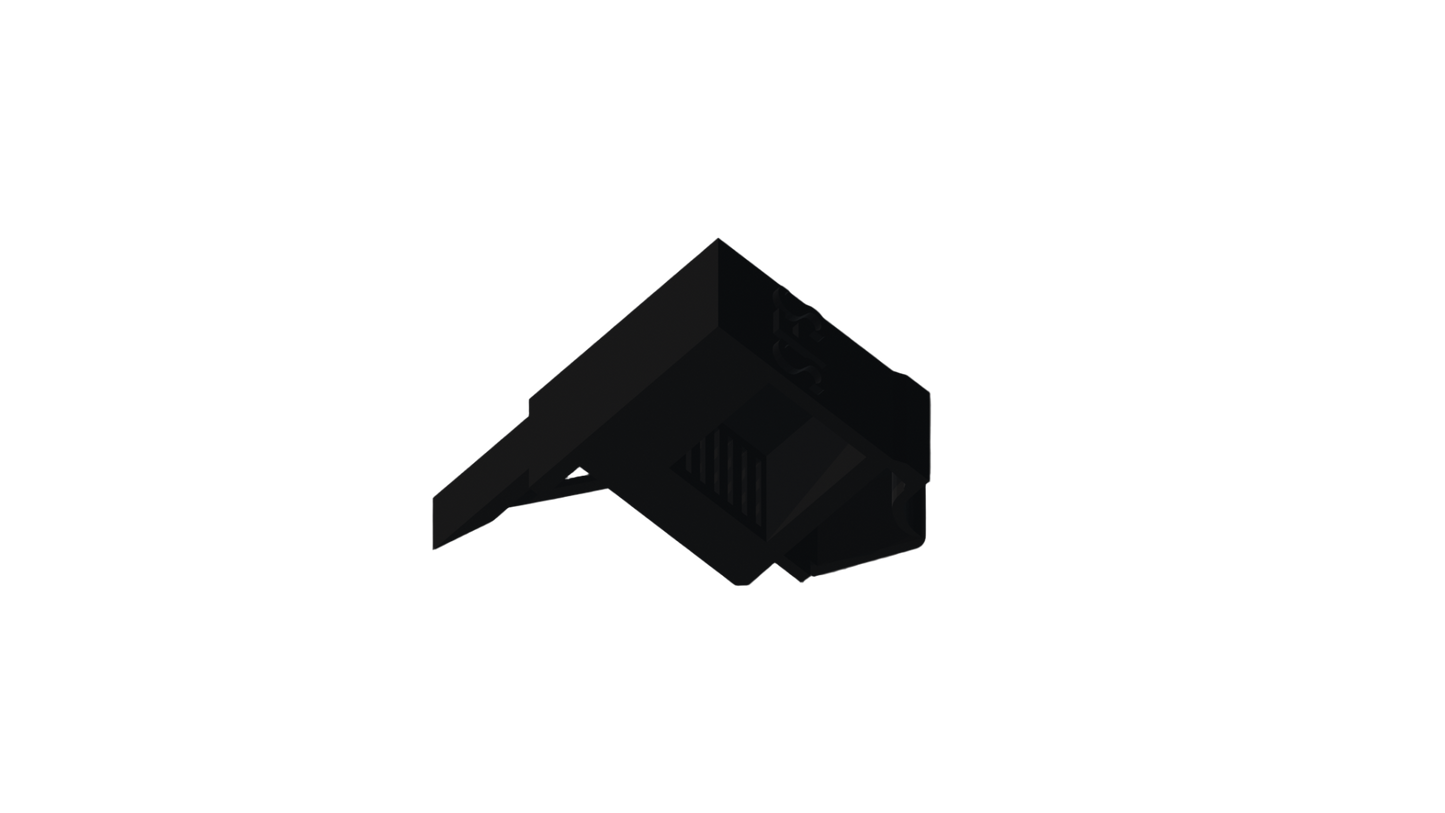 Work Sharp Ken Onion MK.1 RISER V3.0