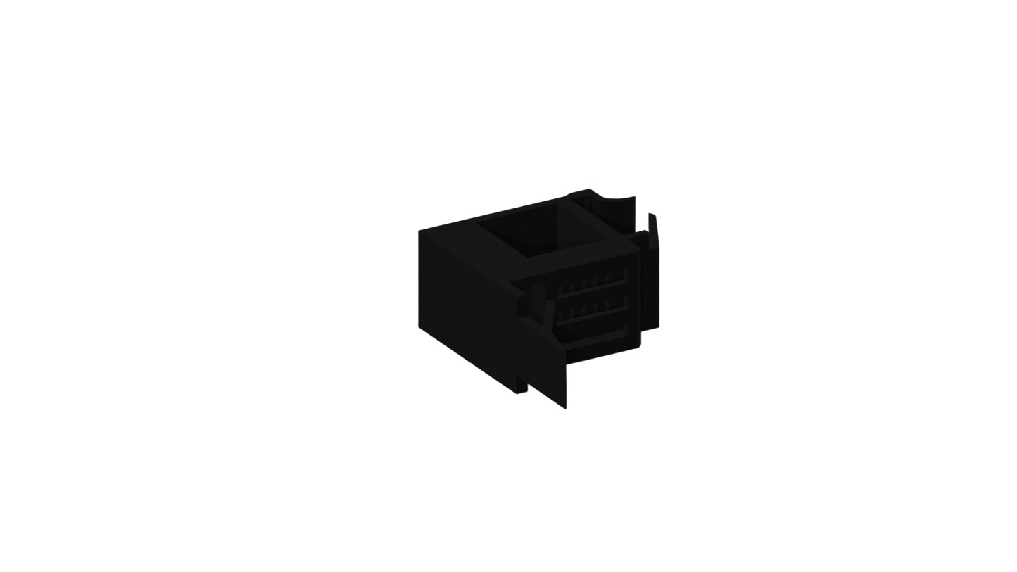 Work Sharp Ken Onion MK.1 RISER V3.0