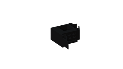 Work Sharp Ken Onion MK.1 RISER V3.0