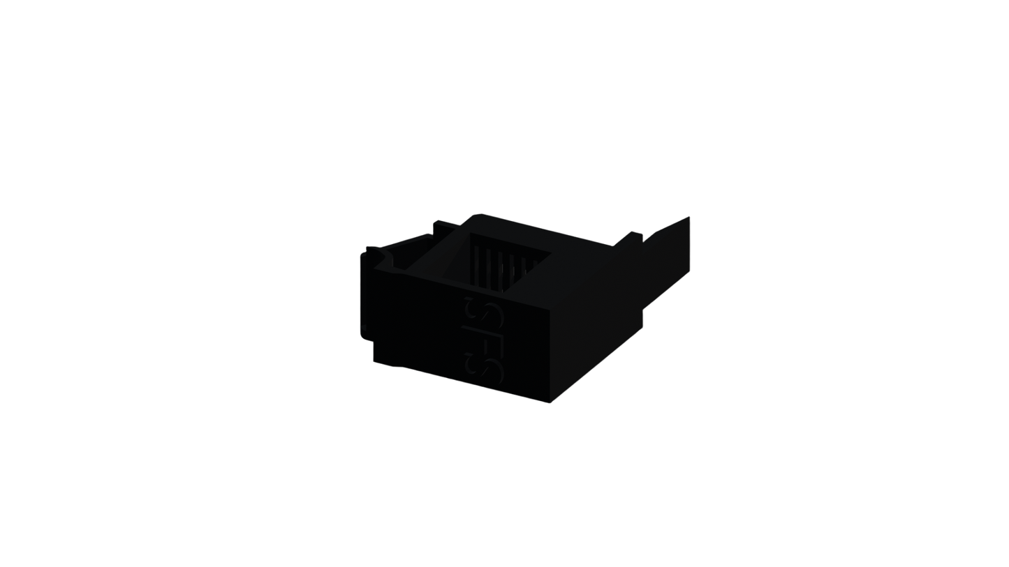 Work Sharp Ken Onion MK.1 RISER V3.0