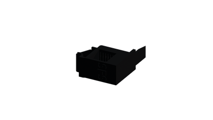 Work Sharp Ken Onion MK.1 RISER V3.0