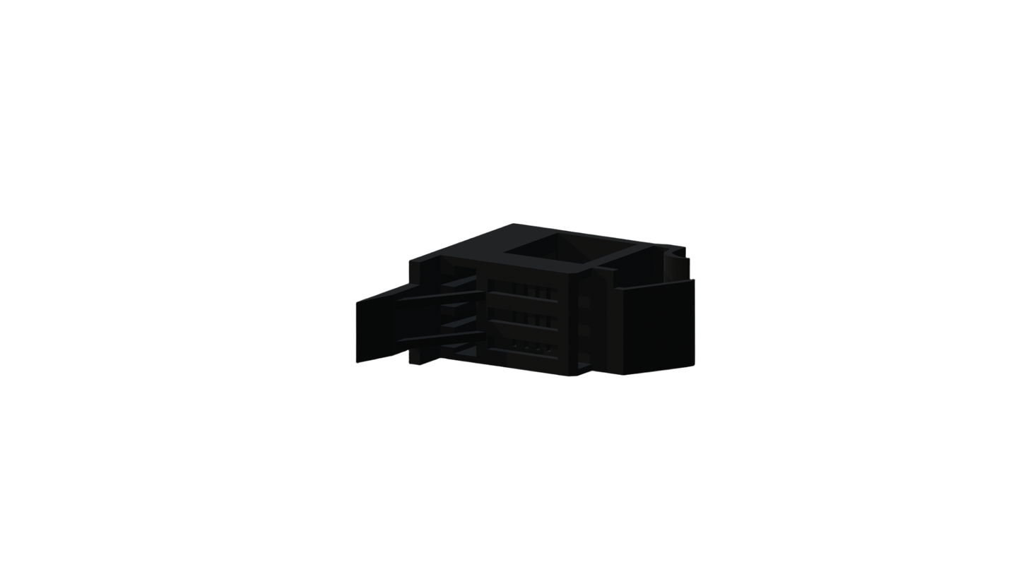 Work Sharp Ken Onion MK.1 RISER V3.0