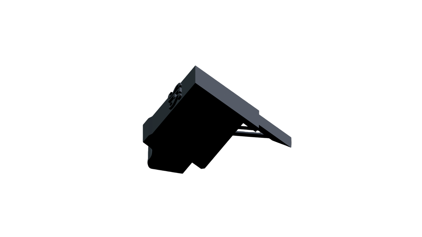 Work Sharp Ken Onion MK.1 RISER V3.0