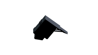 Work Sharp Ken Onion MK.1 RISER V3.0