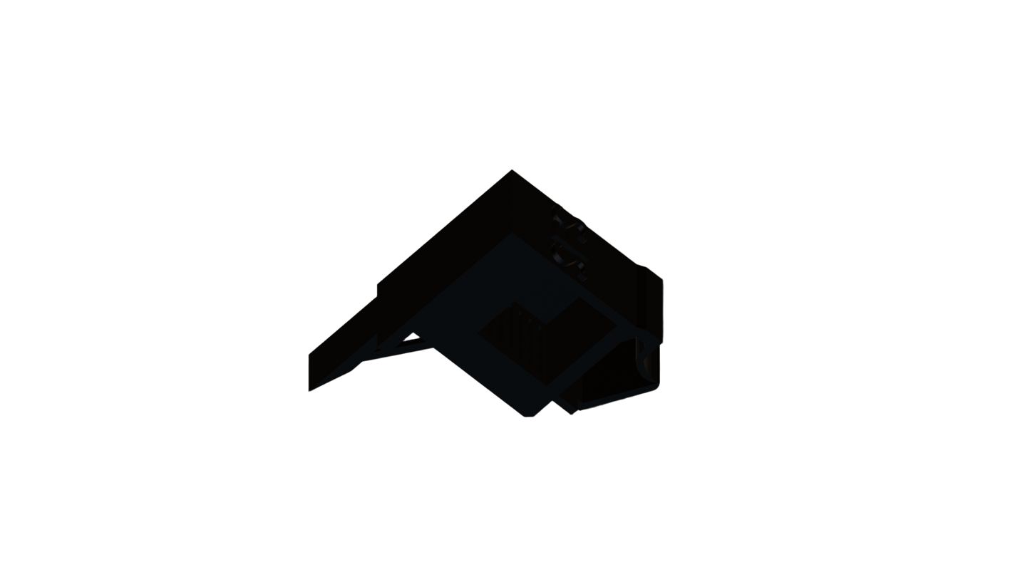 Work Sharp Ken Onion MK.1 RISER V3.0