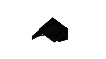 Work Sharp Ken Onion MK.1 RISER V3.0