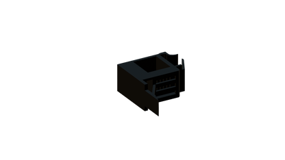 Work Sharp Ken Onion MK.1 RISER V3.0