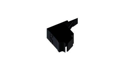 Work Sharp Ken Onion MK.1 RISER V3.0