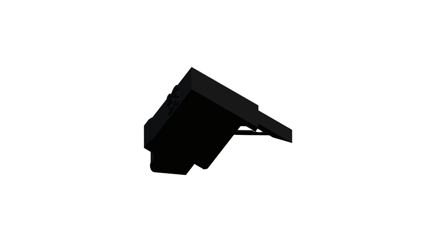 Work Sharp Ken Onion MK.1 RISER V3.0