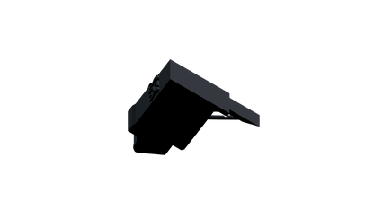 Work Sharp Ken Onion MK.1 RISER V3.0