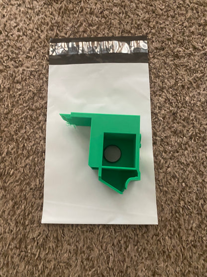 Riser Prototype G3