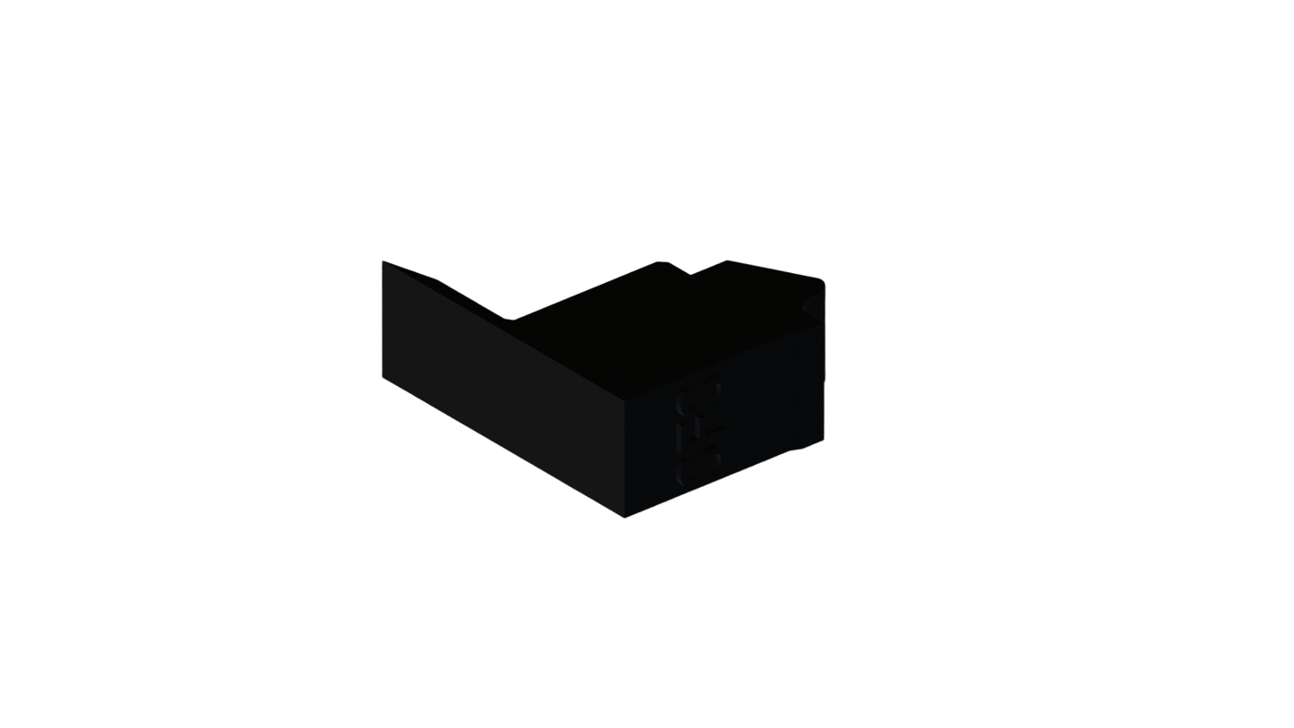 Work Sharp Ken Onion MK.1 RISER V3.0