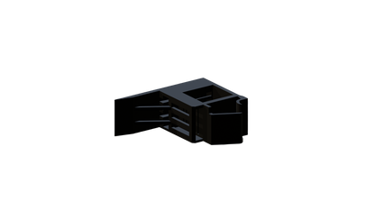 Work Sharp Ken Onion MK.1 RISER V3.0