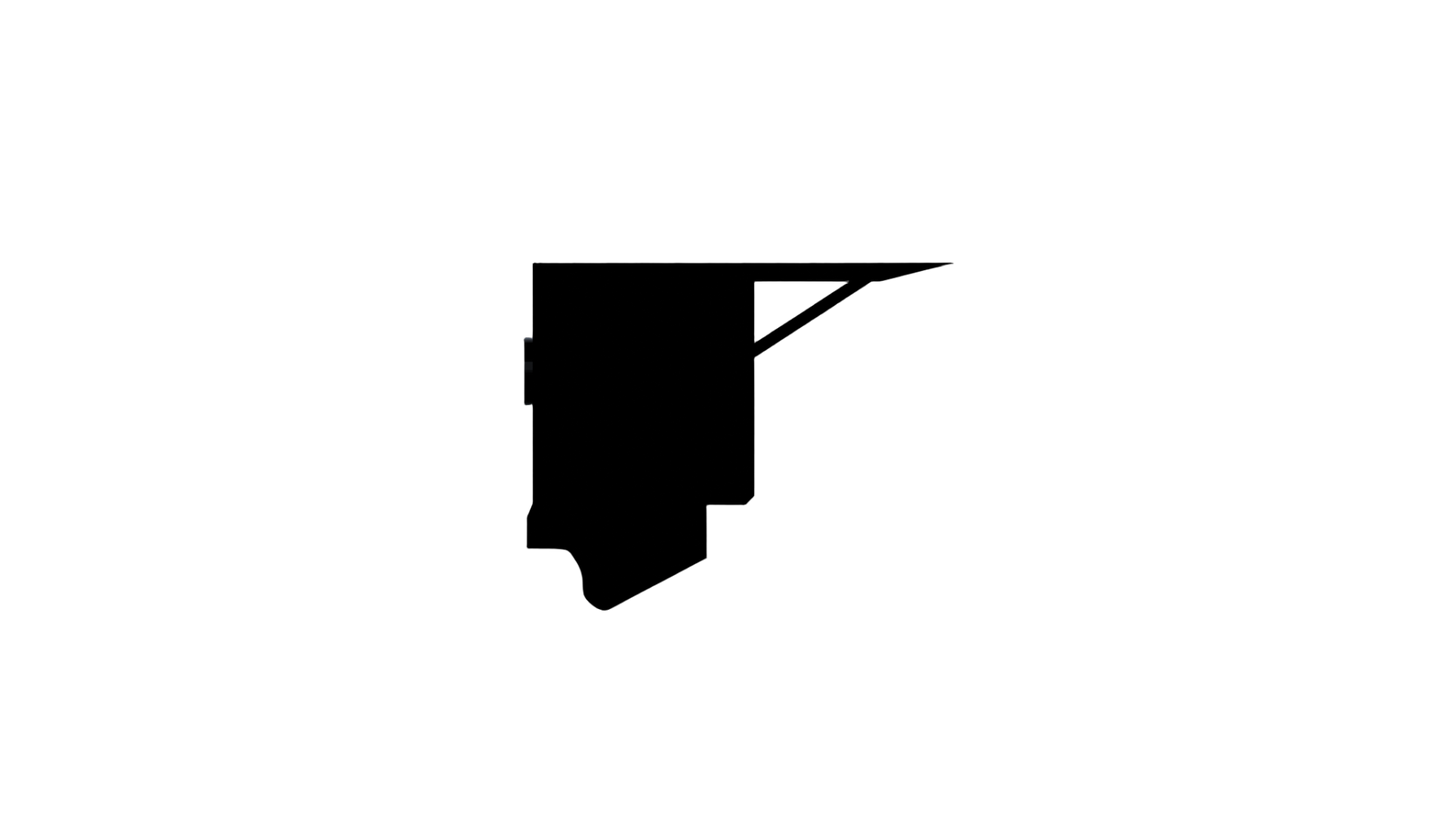 Work Sharp Ken Onion MK.1 RISER V3.0