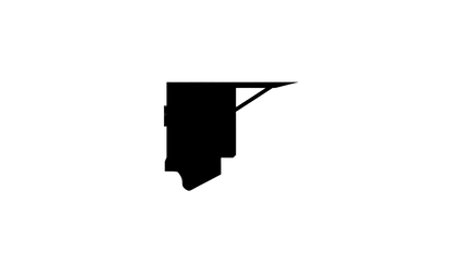 Work Sharp Ken Onion MK.1 RISER V3.0