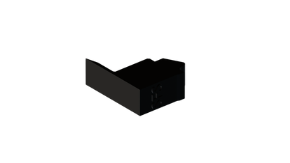 Work Sharp Ken Onion MK.1 RISER V3.0