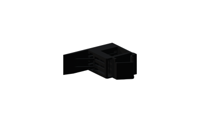 Work Sharp Ken Onion MK.1 RISER V3.0