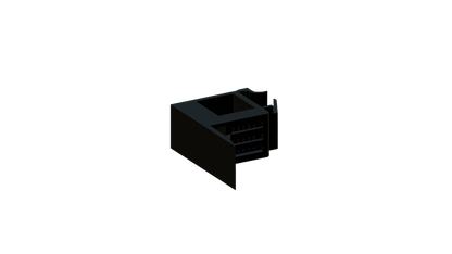 Work Sharp Ken Onion MK.1 RISER V3.0