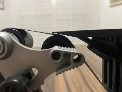 Work Sharp Ken Onion MK.1 RISER V3.0