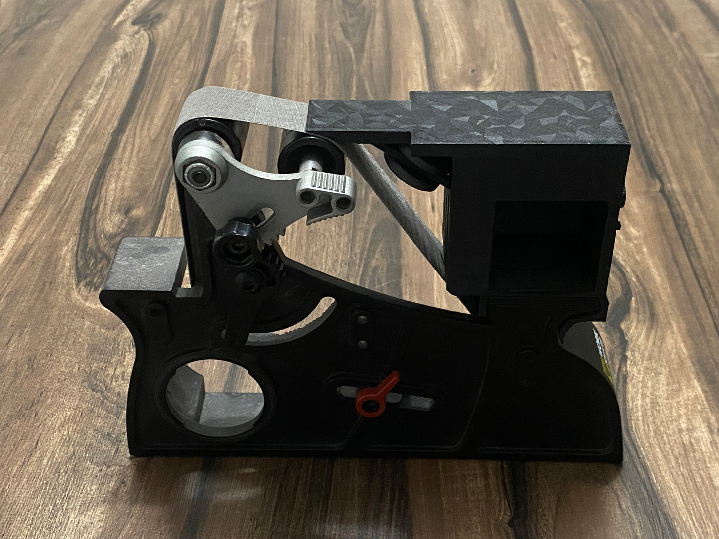 Work Sharp Ken Onion MK.1 RISER V3.0