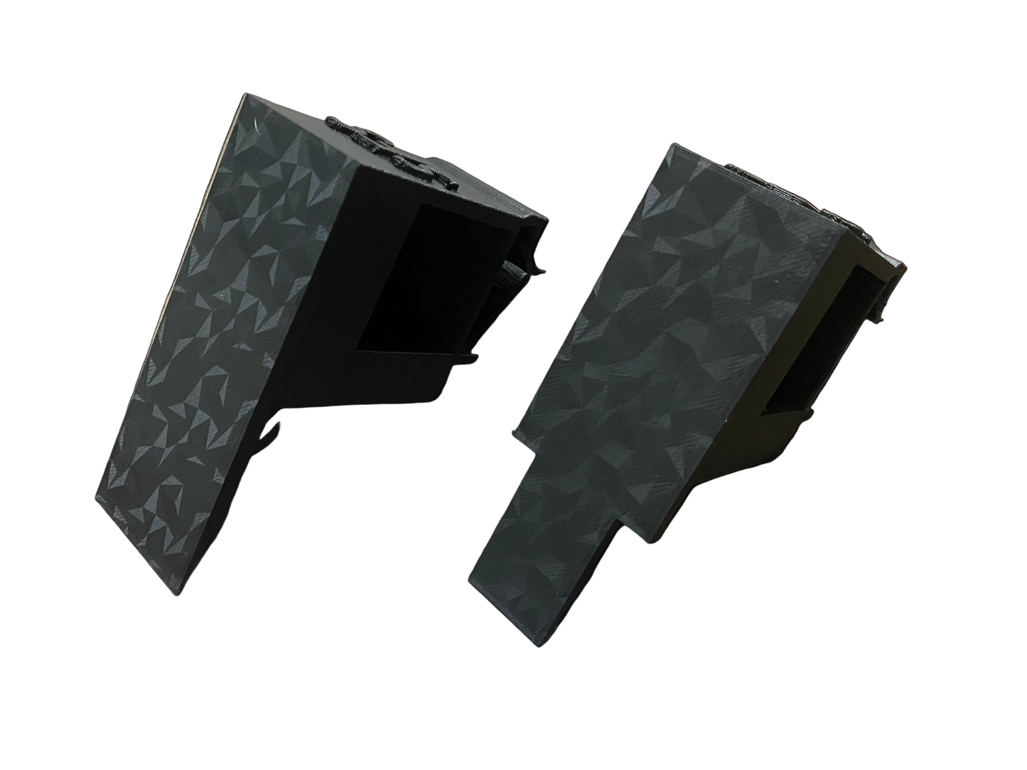 Work Sharp Ken Onion MK.1 RISER V3.0