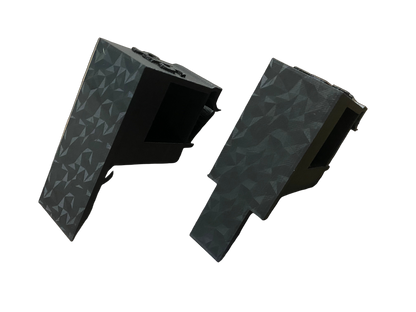 Work Sharp Ken Onion MK.1 RISER V3.0