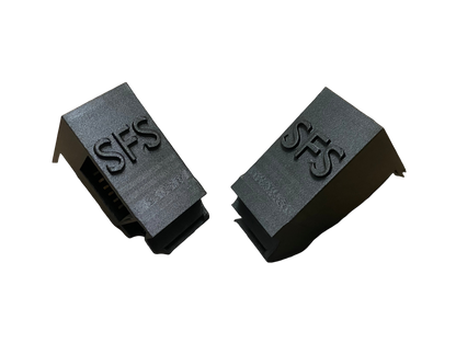 Work Sharp Ken Onion MK.1 RISER V3.0