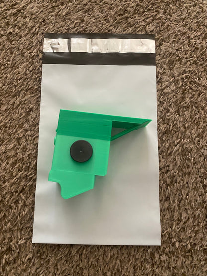 Riser Prototype G1