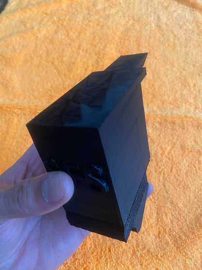 Prototype V4.0 Riser - Narrow