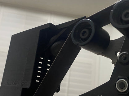 Work Sharp Ken Onion MK.1 RISER V3.0