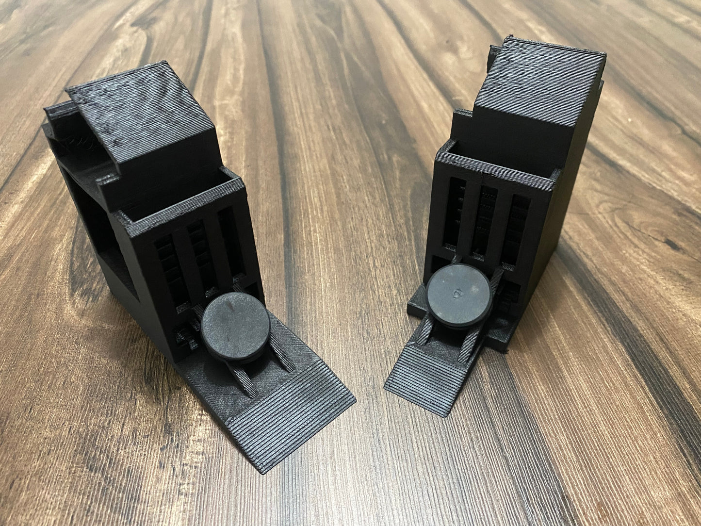 Work Sharp Ken Onion MK.1 RISER V3.0