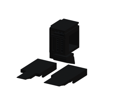 Work Sharp Ken Onion MK.2 RISER V2.0