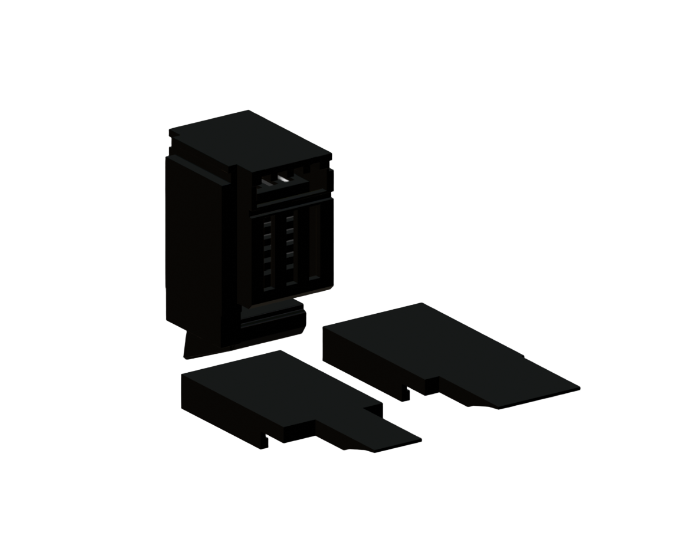 Work Sharp Ken Onion MK.2 RISER V2.0