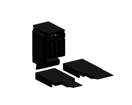 Work Sharp Ken Onion MK.2 RISER V2.0