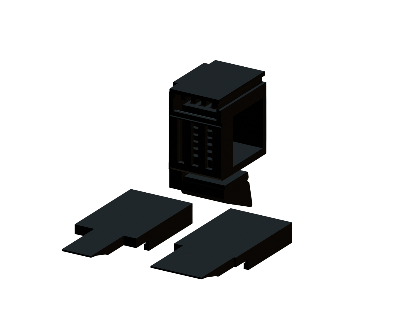 Work Sharp Ken Onion MK.2 RISER V2.0