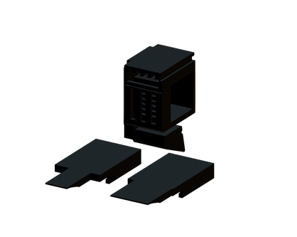 Work Sharp Ken Onion MK.2 RISER V2.0