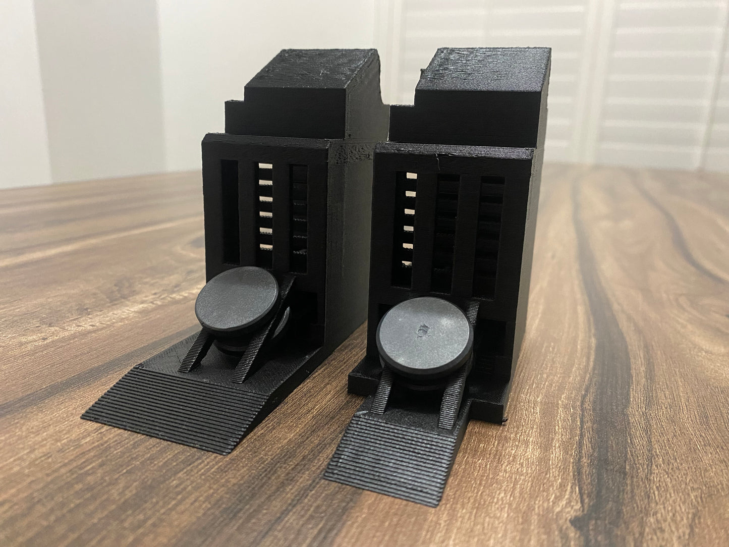 Work Sharp Ken Onion MK.1 RISER V3.0