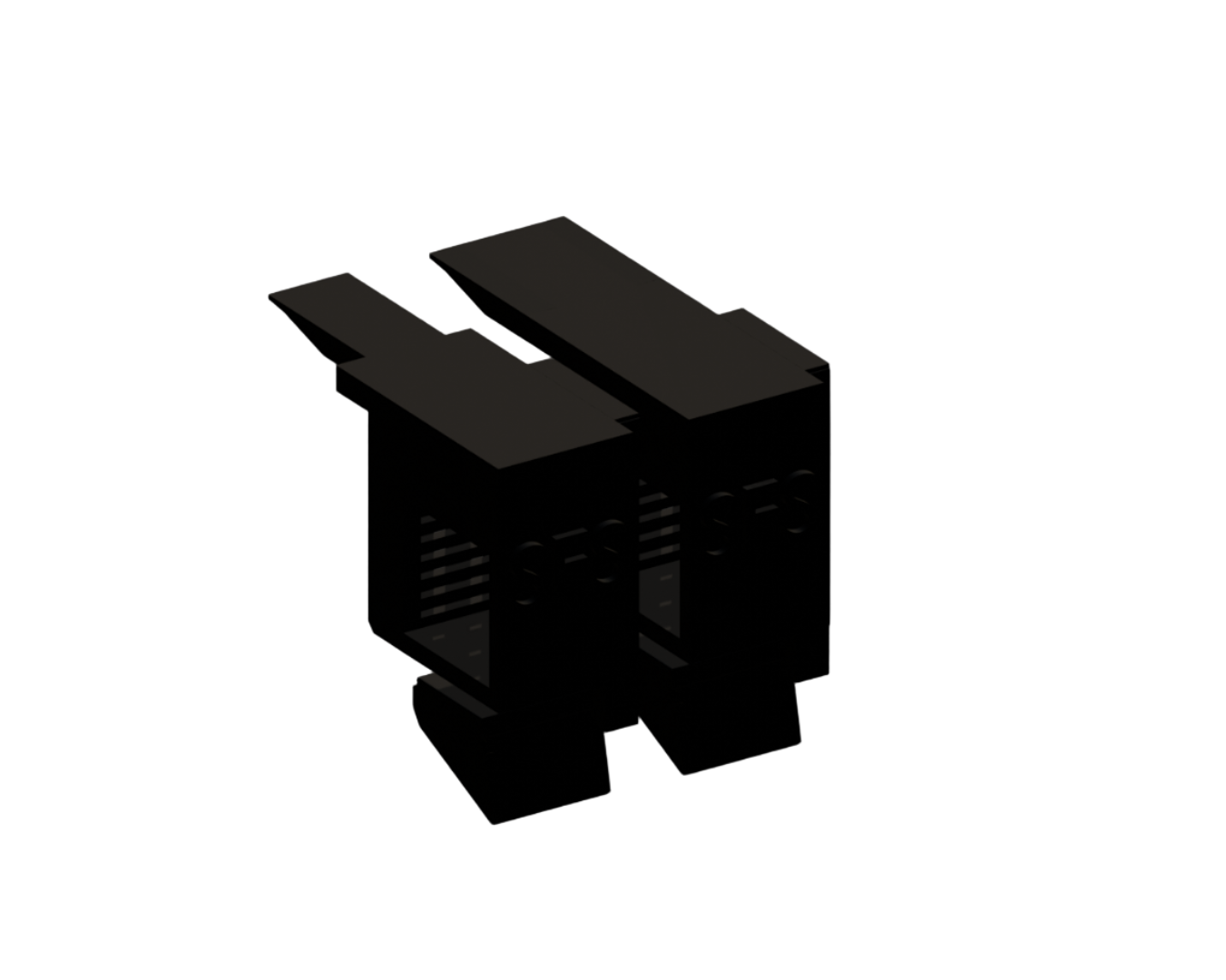 Work Sharp Ken Onion MK.2 RISER V1.0