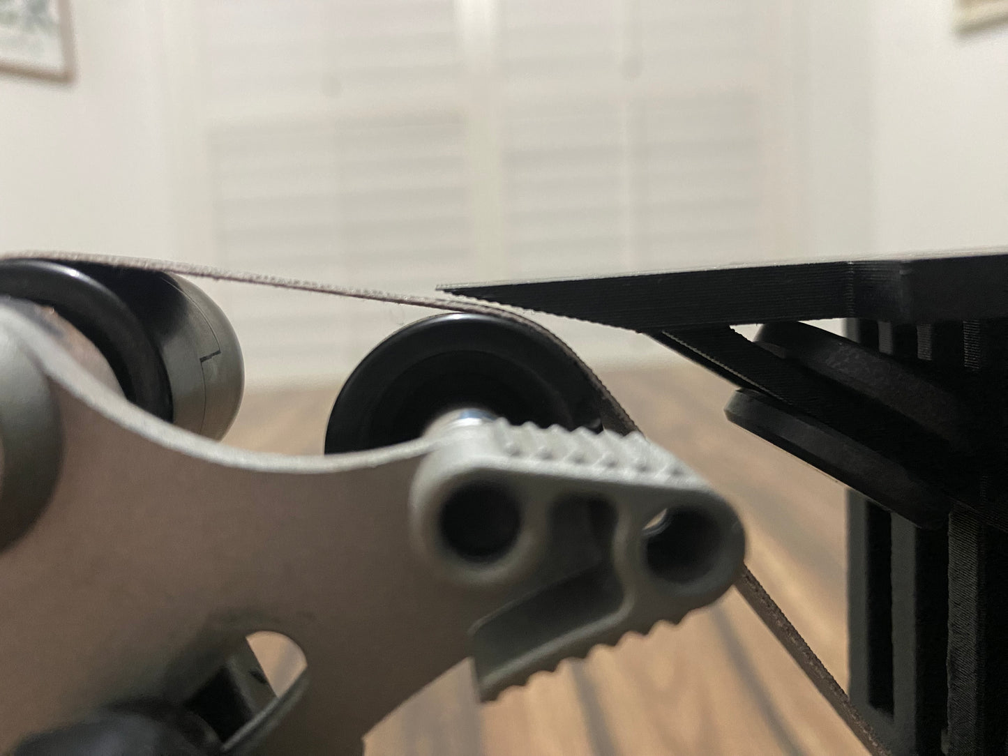 Work Sharp Ken Onion MK.1 RISER V3.0