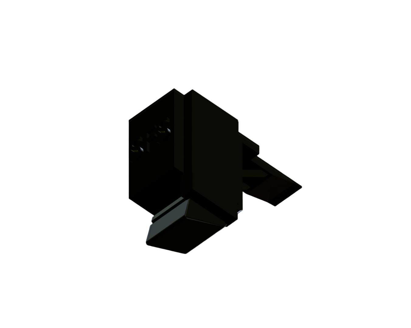 Work Sharp Ken Onion MK.2 RISER V1.0