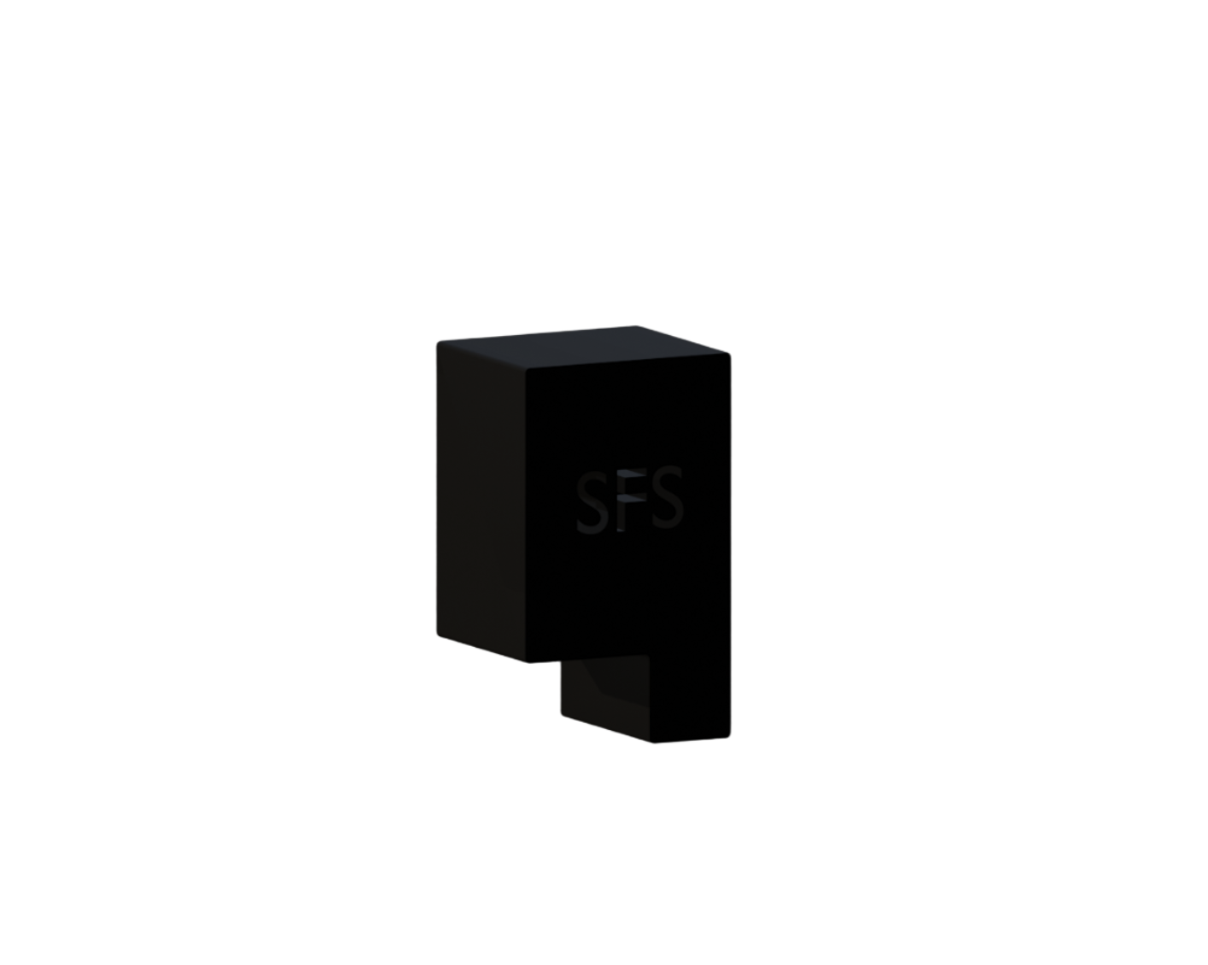 Work Sharp Precision Adjust Stability Cube — SFS Upgrade