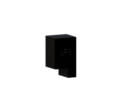 Work Sharp Precision Adjust Stability Cube — SFS Upgrade