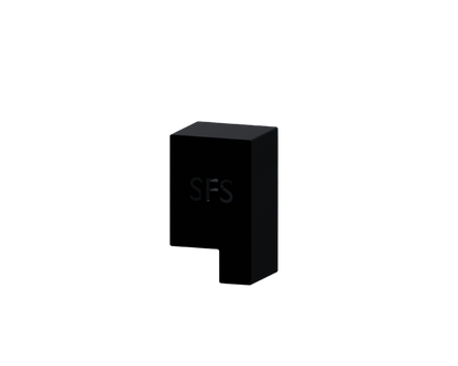Work Sharp Precision Adjust Stability Cube — SFS Upgrade