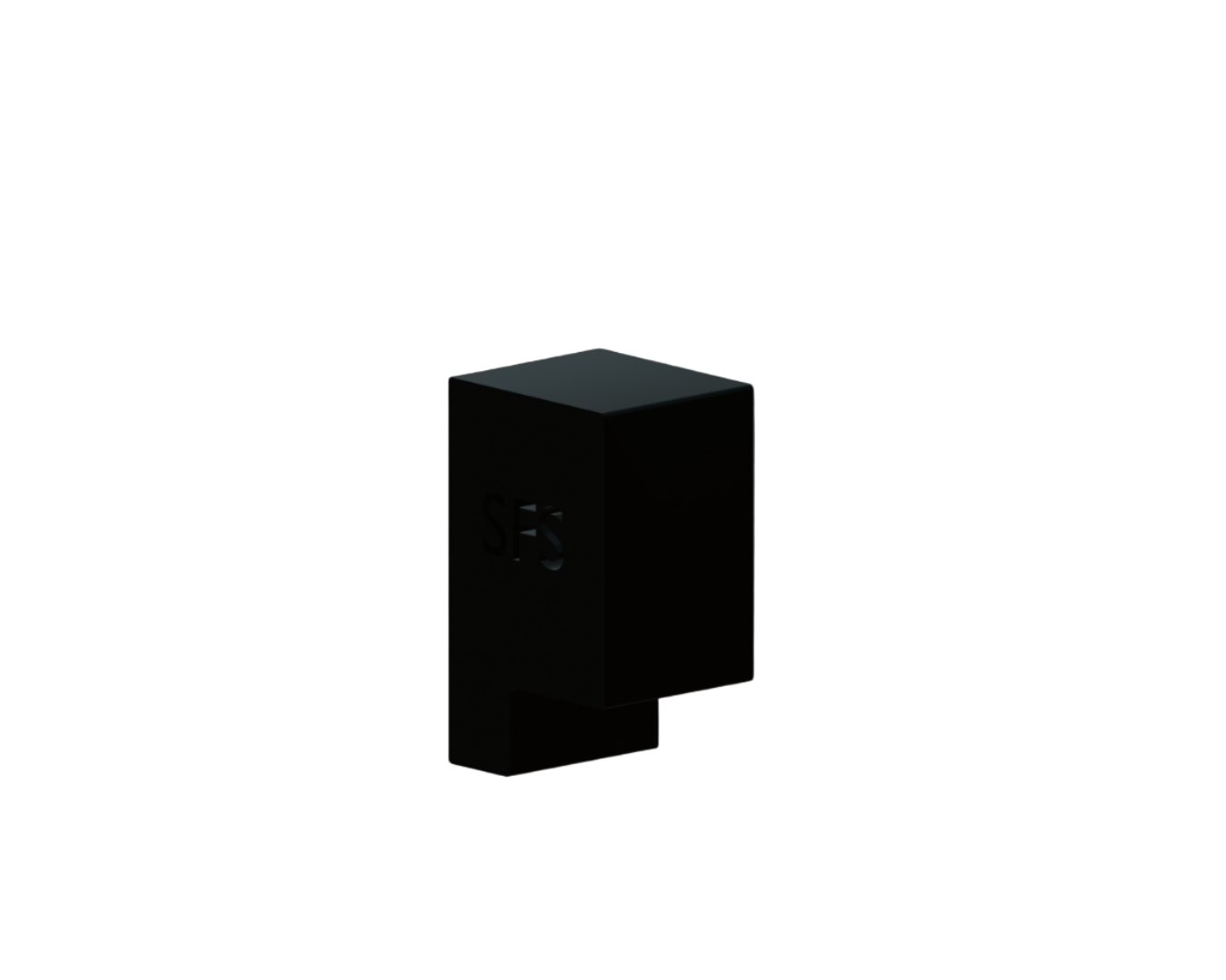 Work Sharp Precision Adjust Stability Cube — SFS Upgrade